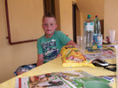 Picture 4075