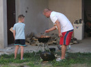 Picture 4082