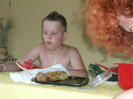 Picture 4092