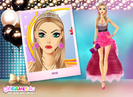 prom-diva-makeover-ana