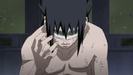 -sasuke se ridica de jos- Sakura m-ai facut sa-ti arat partea mea cea mai REA !!! -se transforma-