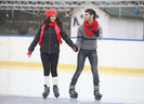 Pariu-cu-viata-Ioana-si-Andrei-pe-patinoar