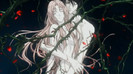 Uragiri wa Boku no Namae wo Shitteiru - 02 - Large 02