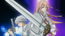 Uragiri wa Boku no Namae wo Shitteiru - 02 - Large 36