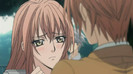 Uragiri wa Boku no Namae wo Shitteiru - 03 - Large 01