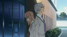 Uragiri wa Boku no Namae wo Shitteiru - 03 - Large 11