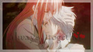 Uragiri wa Boku no Namae wo Shitteiru - 04 - Large 10