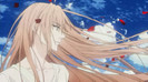 Uragiri wa Boku no Namae wo Shitteiru - 04 - Large 27