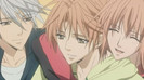 Uragiri wa Boku no Namae wo Shitteiru - 04 - Large 39