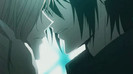 Uragiri wa Boku no Namae wo Shitteiru - 05 - Large 03