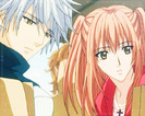 Uragiri wa Boku no Namae wo Shitteiru - 05 - Large 04