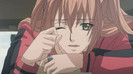 Uragiri wa Boku no Namae wo Shitteiru - 05 - Large 07