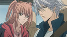 Uragiri wa Boku no Namae wo Shitteiru - 05 - Large 11