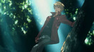 Uragiri wa Boku no Namae wo Shitteiru - 05 - Large 33