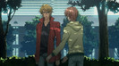 Uragiri wa Boku no Namae wo Shitteiru - 05 - Large 36