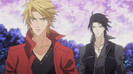 Uragiri wa Boku no Namae wo Shitteiru - 06 - Large 30