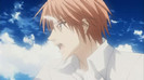 Uragiri wa Boku no Namae wo Shitteiru - 07 - Large 25