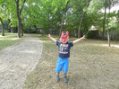 DSCN7743