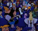cartoons_outer_space_dexter_samurai_jack_powerpuff_girls_johnny_bravo_ghosts_courage_the_cowardly_do