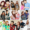 tumblr_li44q4u1xP1qcojb6o1_500