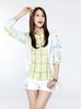 yoona_eider_pictorial_120717_2