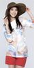 yoona_eider_pictorial_120717_4
