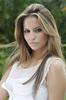 Genesis_Rodriguez_1250599538_3