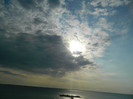 DSCN8996