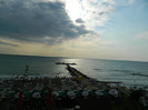 DSCN9002