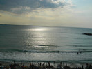DSCN9004
