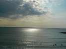 DSCN9005