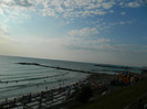 DSCN9006