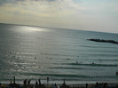 DSCN9007