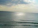 DSCN9009