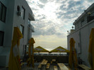 DSCN9016