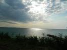 DSCN9017