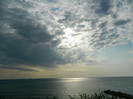 DSCN9018