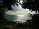 DSCN9019