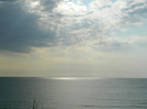 DSCN9021