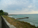 DSCN9022