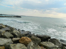 DSCN9026