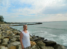 DSCN9027