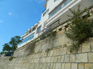 DSCN9032