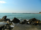 DSCN9043