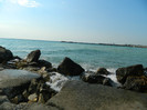 DSCN9045