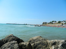 DSCN9052