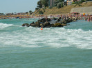 DSCN9080