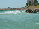 DSCN9082