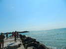 DSCN9088