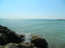 DSCN9089